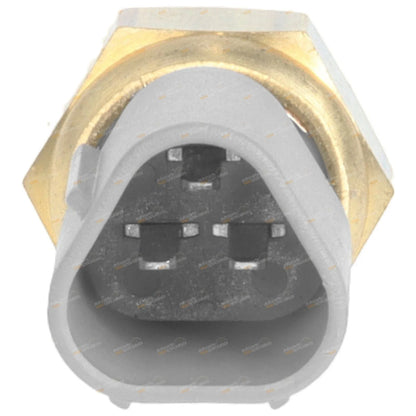 Coolant Temp ECU Sensor for Toyota Starlet EP91 (1998–1999)