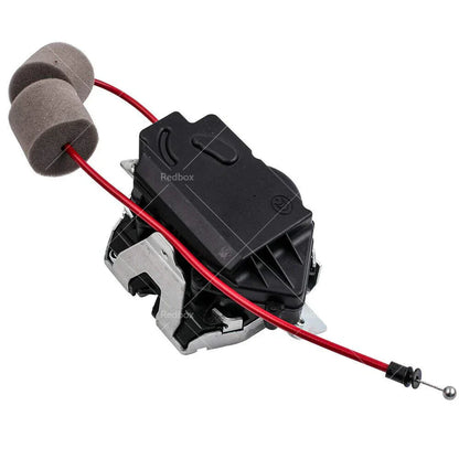 Rear Tailgate Lock Actuator for Mercedes-Benz W164 ML350 ML500 ML63 (2006-2011)