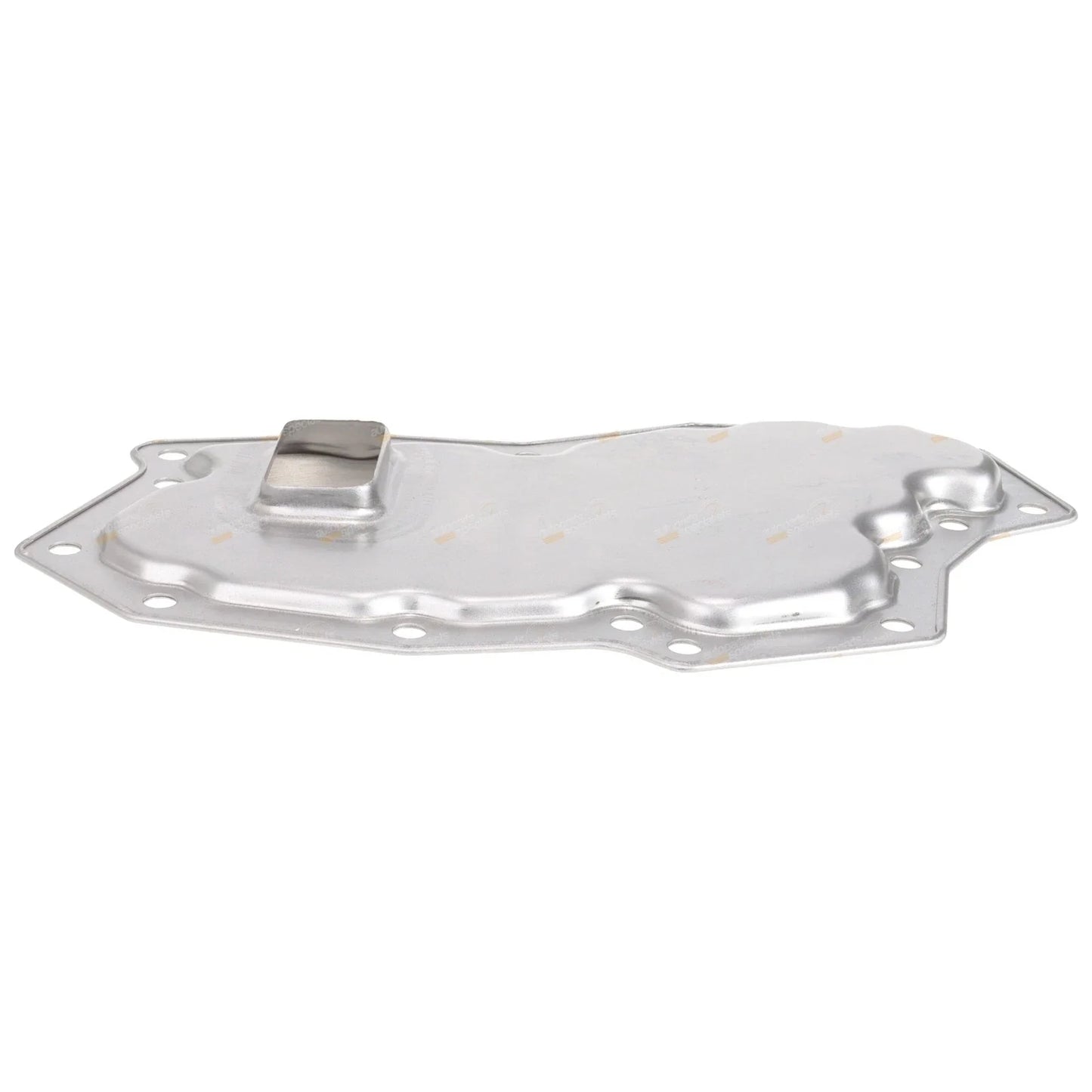 Auto Transmission Filter Kit for Nissan ELGRAND E51 2.5L VQ25DE (2004-2010)