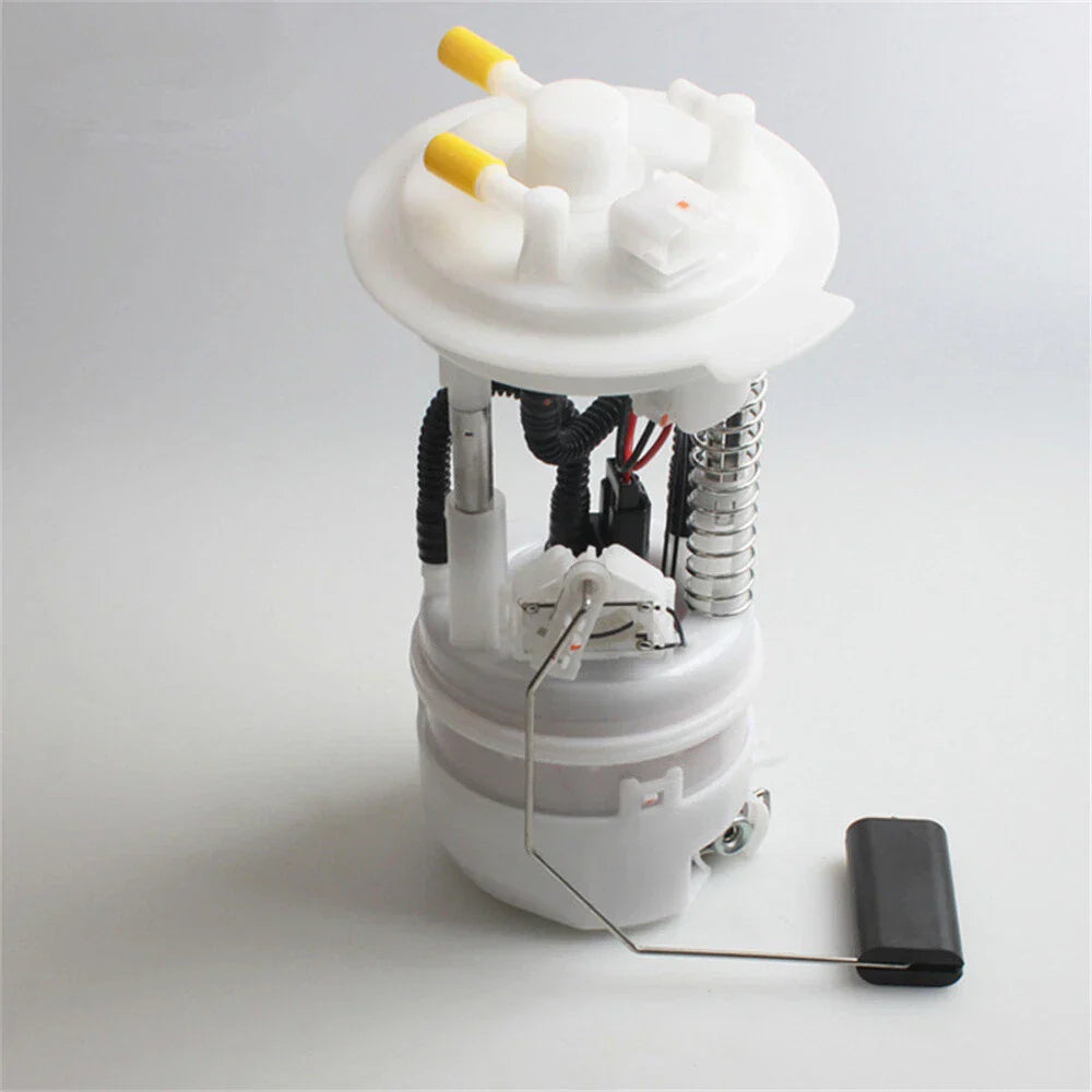 Fuel Pump Assembly for Nissan Micra K13 (2010-2017)