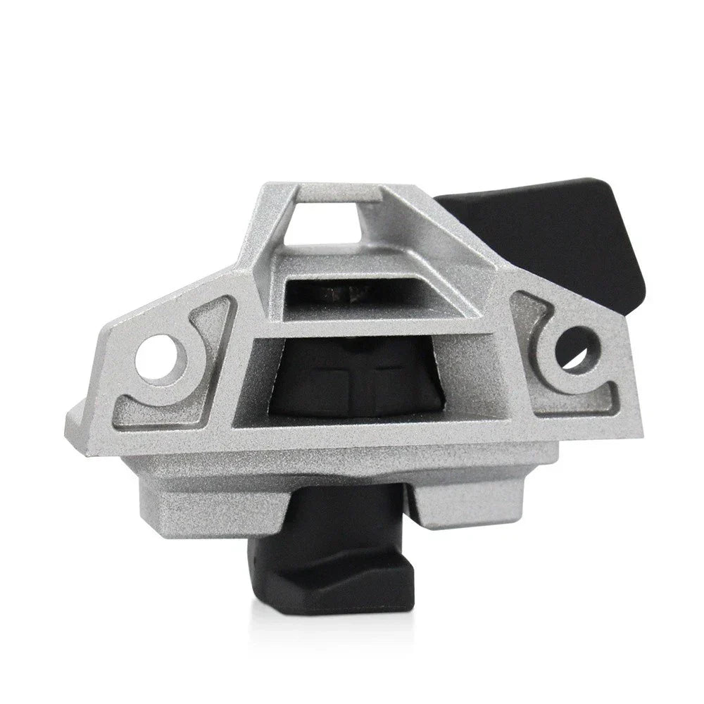 Quick Release Latch Kit for Can-Am Outlander LinQ Snowboard (2016-2023)