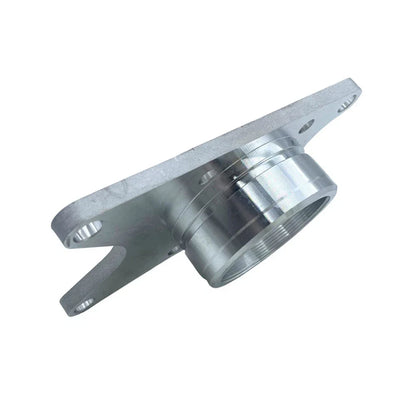Rear Gearbox Housing Plate for CFMOTO C-F500-A/2A/X5/X6/X8
