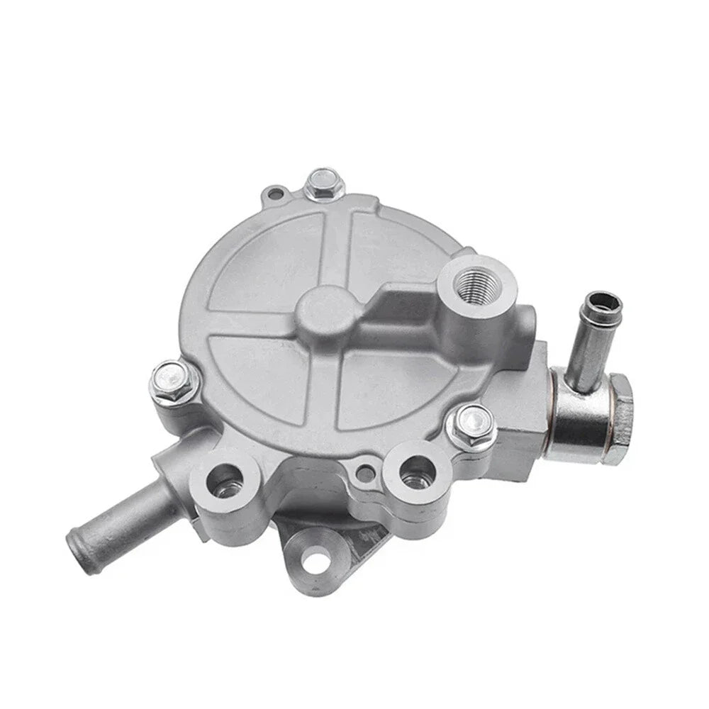 Vacuum Pump for Nissan Navara Pathfinder R51M YD25DDTi (2005-2012)