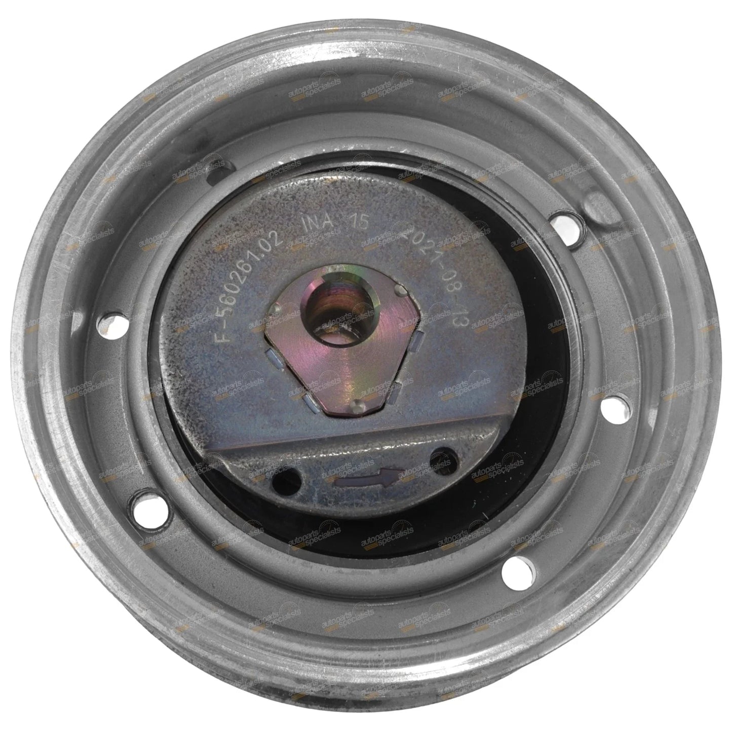 Timing Belt Tensioner for Audi A3 (1997-2010)