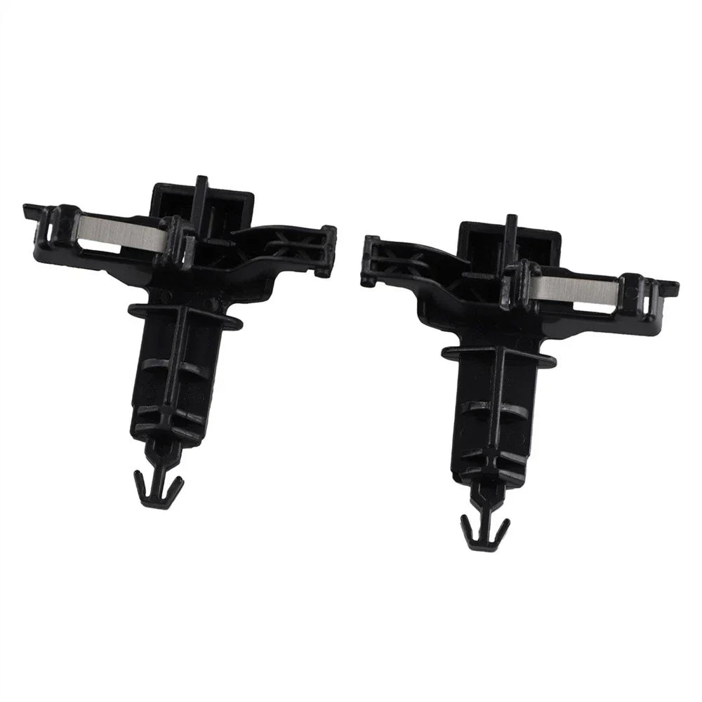 Bonnet Lower Latch Lock for Smart Fortwo 451 (2013-2015)