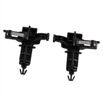 Bonnet Lower Latch Lock for Smart Fortwo 451 (2013-2015)