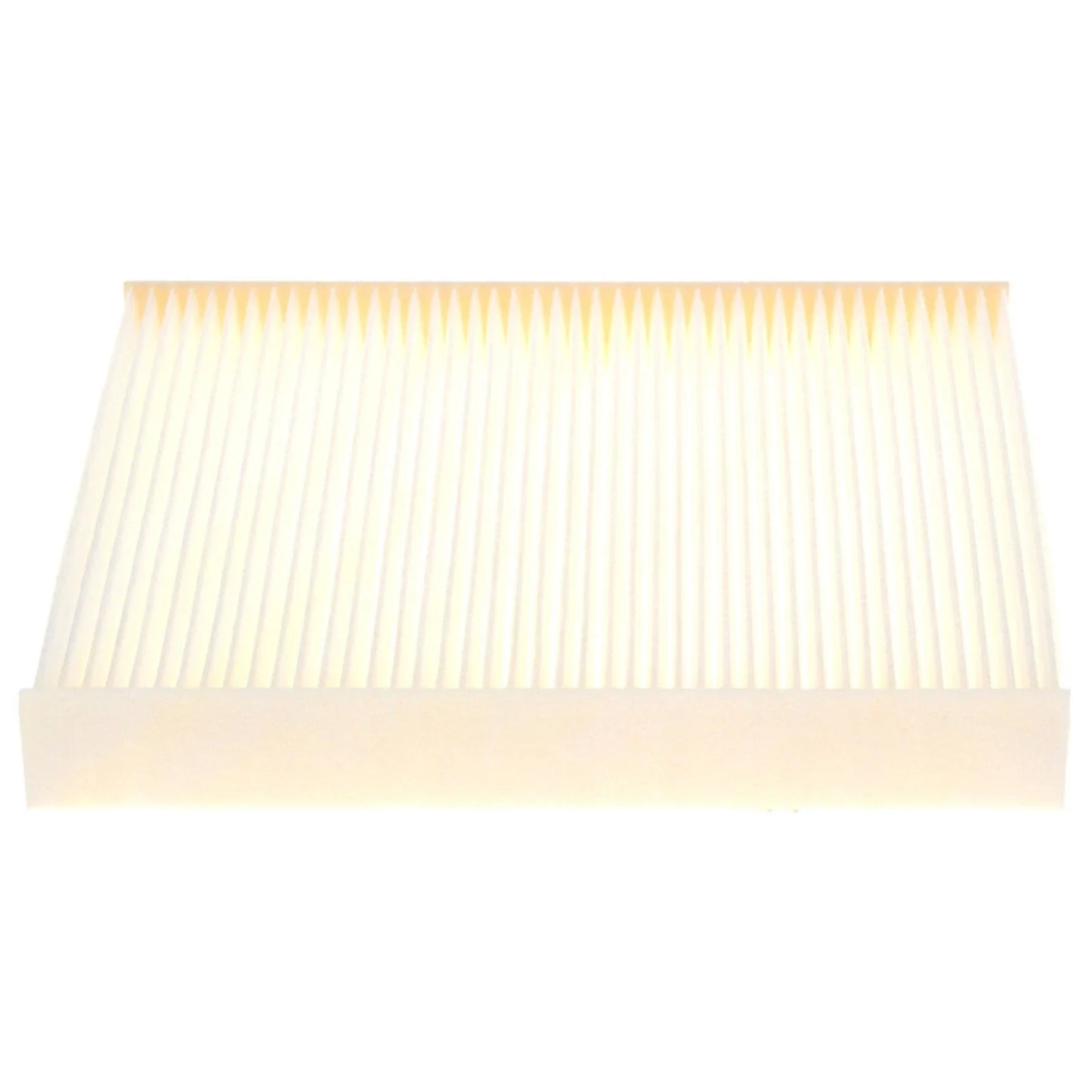 Cabin Air Filter for Nissan Patrol GU ZD30DDT TD42Ti ZD30DDTi (2004-2022)