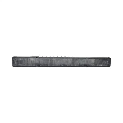 High Mount LED 3rd Brake Light for Nissan Altima (2014-2018)