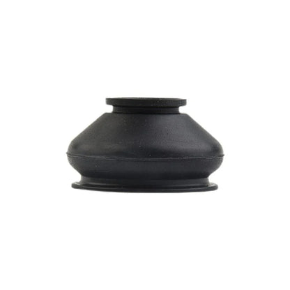 14x / Ball Joint Rubber Dust Boot Covers Track Rod End for Universal