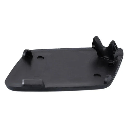 Bumper Tow Hook Eye Cover for BMW 3 Series E90 E91 (2009-2012)