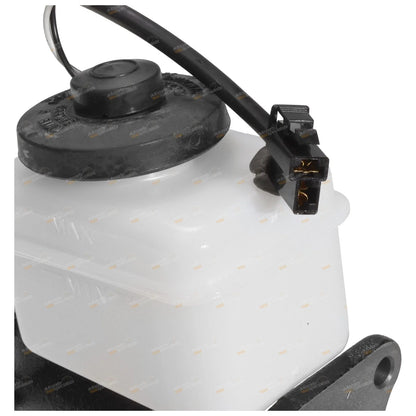 Brake Master Cylinder for 4Runner Surf LN130 RN130 VZN130 4x4 (1988–1991)