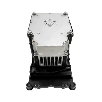 Gear Shift Module for Land Rover Discovery Sport, Evoque (2015-2023)