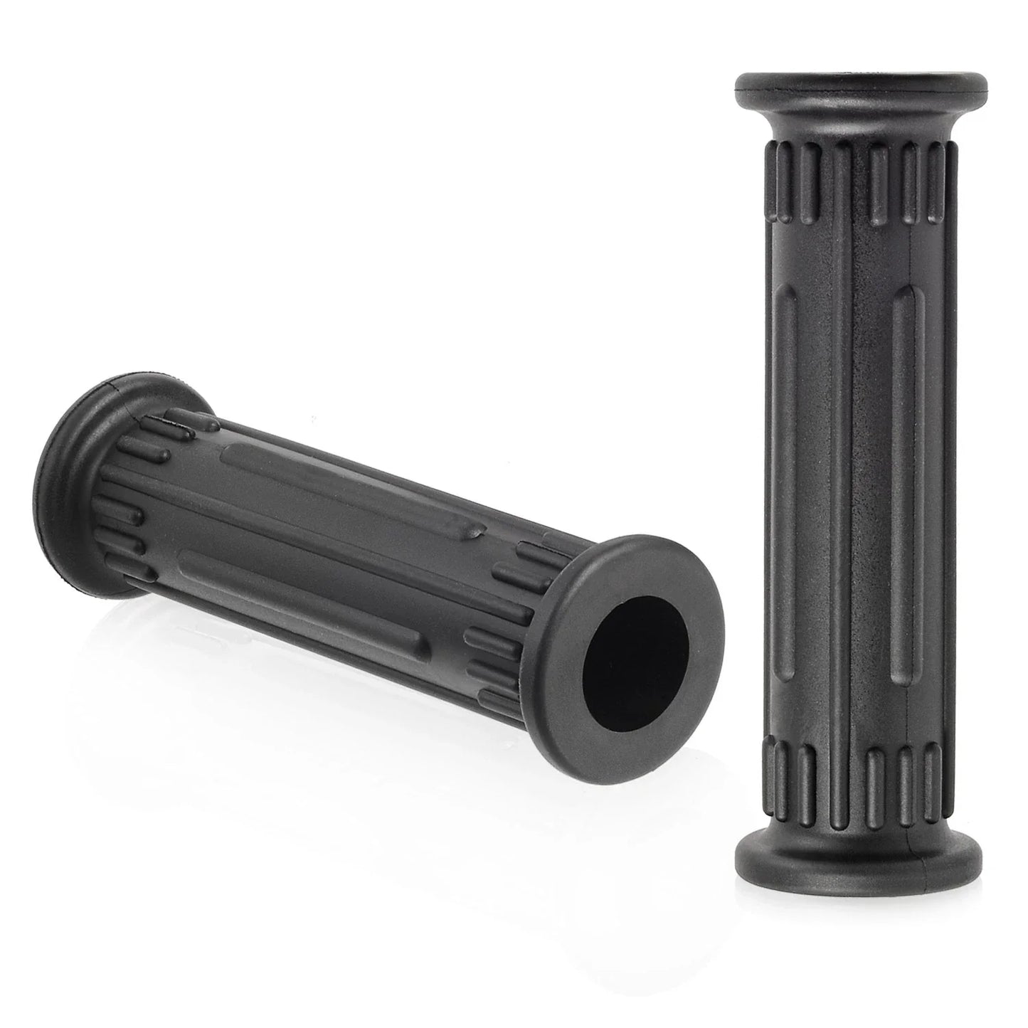 2pcs Handlebar Grip for Polaris Sportsman 500 (1996–2006)