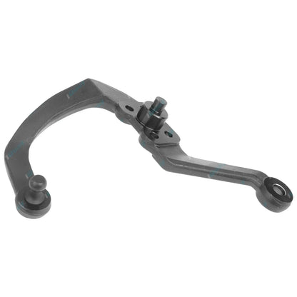 Steering Knuckle Idler Arm Non IFS for Toyota Hilux RN105 RN36 1979~1997 4X4