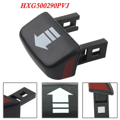 Rear 2nd Row Seat Recline Handle for Land Rover Range Rover Sport (2006-2013)