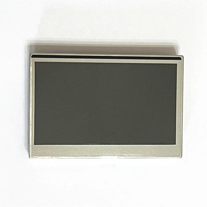LCD Display Screen for Mercedes V-Class Vito W447 (2014-2020)
