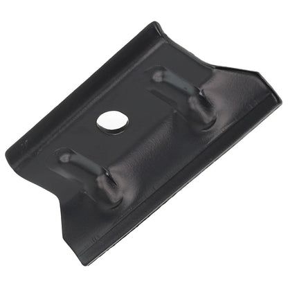Car Battery Hold Down Bracket Clamp for HYUNDAI KIA