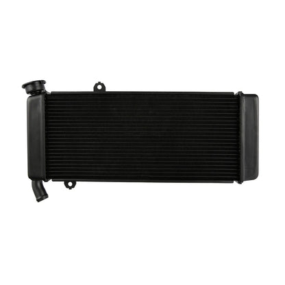 Radiator Engine Cooler for Kawasaki Versys 650 ABS (2015-2024)