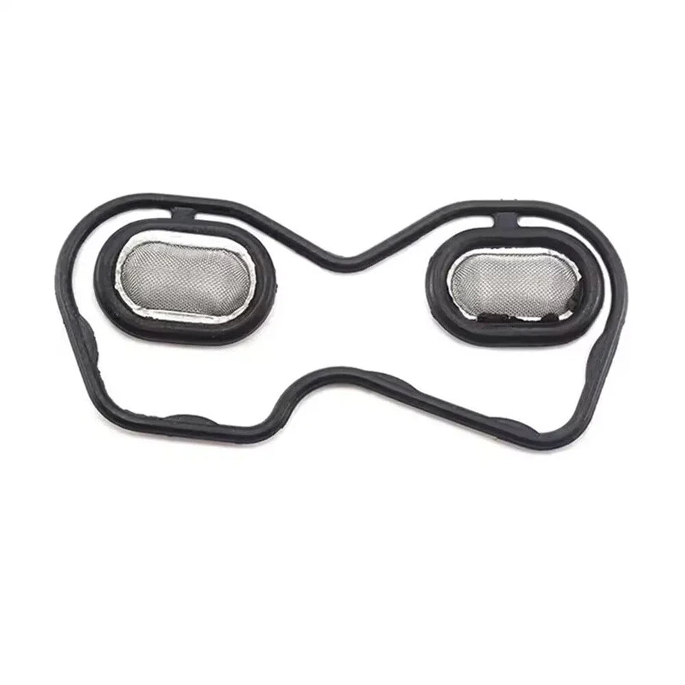 Gasket for Honda Shift Solenoid Lock Up Transmission (2001-2005)