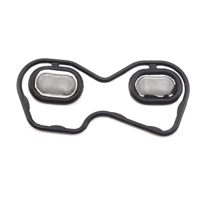 Gasket for Honda Shift Solenoid Lock Up Transmission (2001-2005)