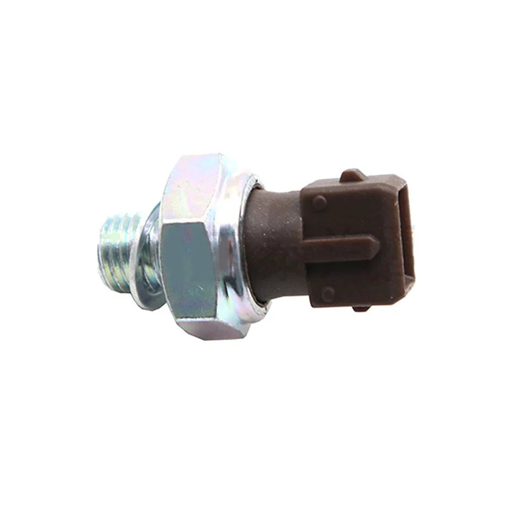 Engine Oil Pressure Sensor Switch for BMW 740i 740iL 750i X6 Z3 Z4 (1995-2010)