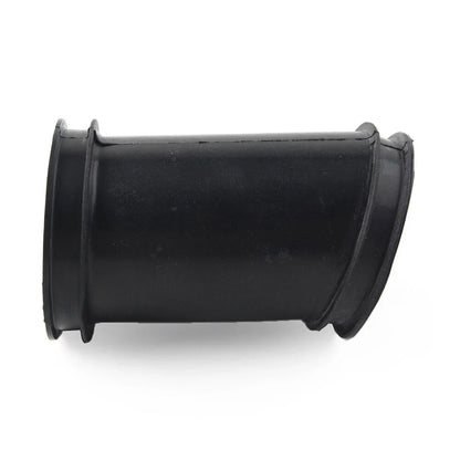 Rubber Air Cleaner Boot for Arctic Cat 250 & 300 ATV (1998-2005)