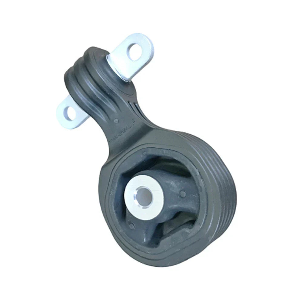 Rear Torque Strut Lower Engine Mount for 2018-2022 Honda Accord