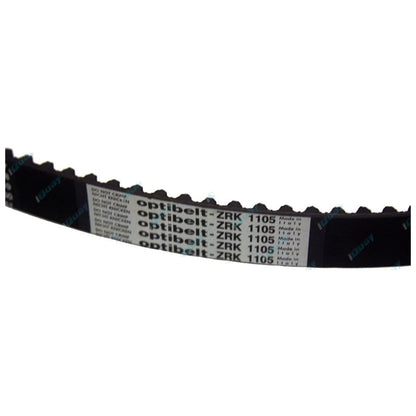 Timing Belt for Toyota Landcruiser 1HZ 4.2L Diesel Engine 90-98 13568-17010