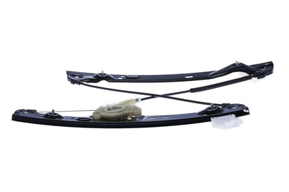 Front Left Window Regulator No Motor for BMW E90 E91 4D (2006–2012)