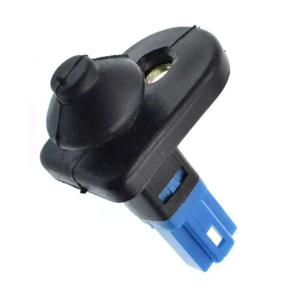 Interior Door Light Switch for Mitsubishi 3000GT, L200, Lancer, Montero Sport