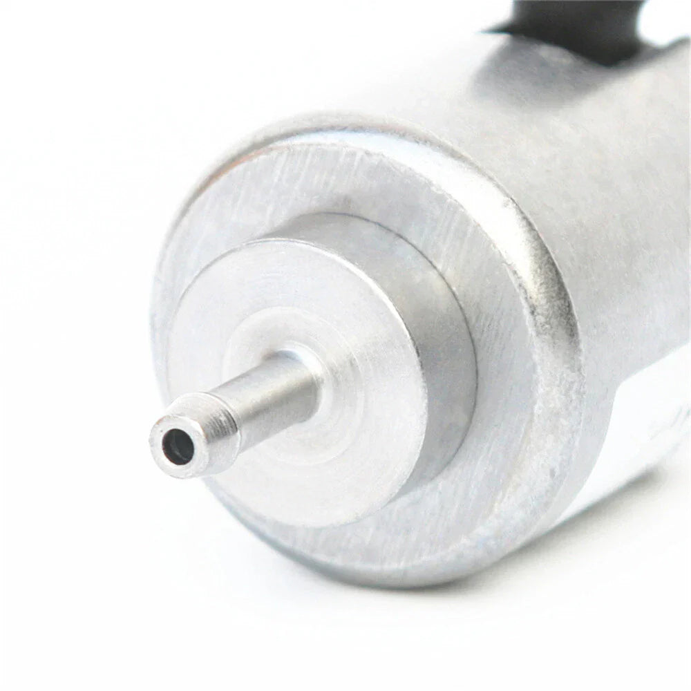Heater Fuel Pump DP40 65ml for Webasto 5000W 12V/24V Universal