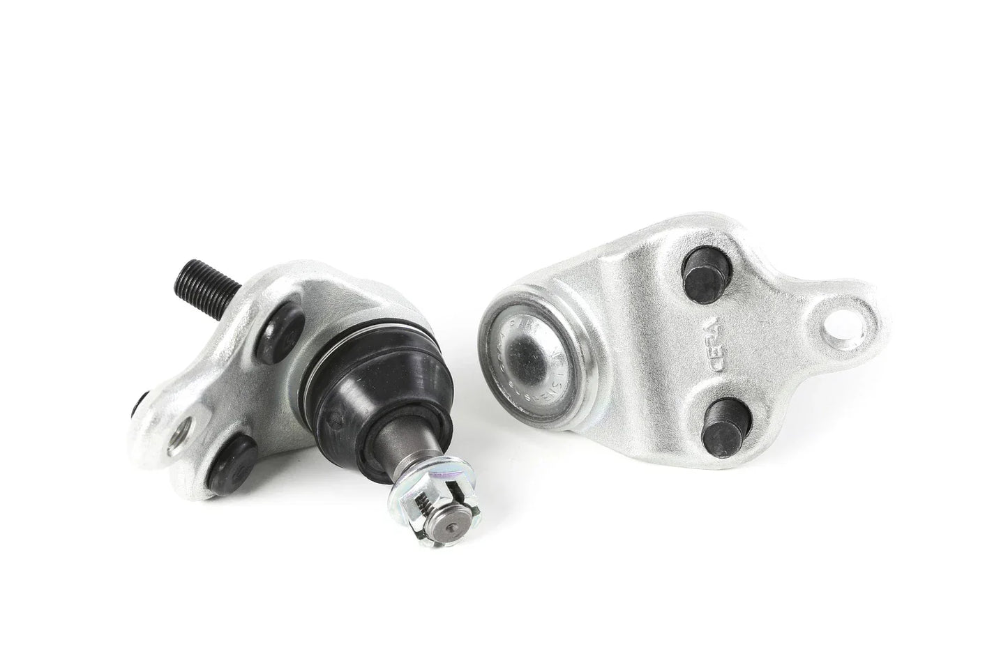 Lower Ball Joint for Toyota St 170 (170-170)