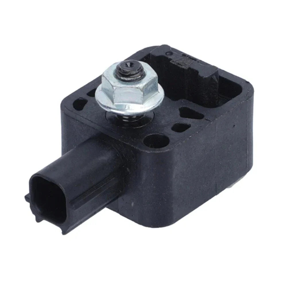 Front Impact Sensor for Cadillac Buick Chevrolet Sierra 1500 2500 3500 (2007-2014)