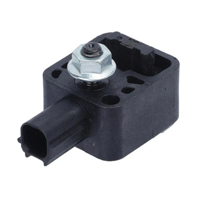 Front Impact Sensor for Cadillac Buick Chevrolet Sierra 1500 2500 3500 (2007-2014)
