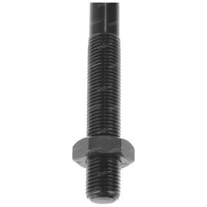 Rack End Steering for Ford Telstar AX AY (1992-1996)