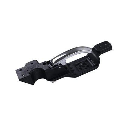 Left & Right Front Door Inner Handles for Dodge Challenger (2008-2014)