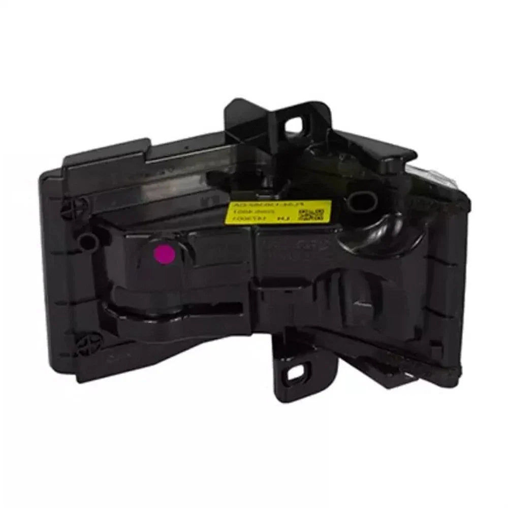 Signal Lamp for 2015-2024 F-150 Lightning F-250 F-350 Super Duty