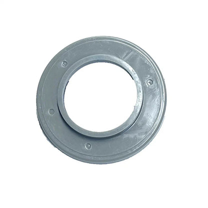 Front Suspension Top Strut Mount Bearing for Mitsubishi Outlander (2003-2023)