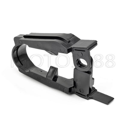 Chain Slider Buffer Guide for Honda ATC250R (1981–1989)