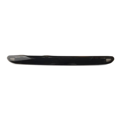 Rear Third Stop Light for BMW Mini Cooper R58 Coupe S (2010-2015)