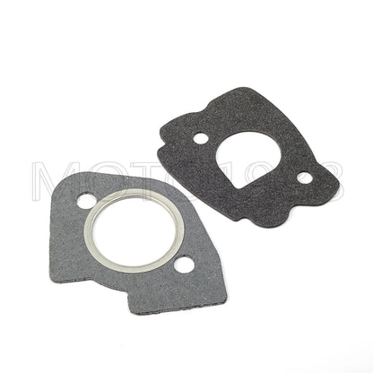 Engine Gasket Seal for Yamaha Golf Cart Motor 285cc G2 (1985–1991)