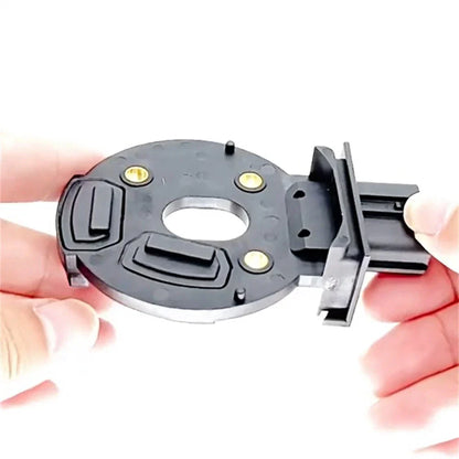 Ignition Module for Mazda 626 323 MX-3 1.6 (1990-1998)