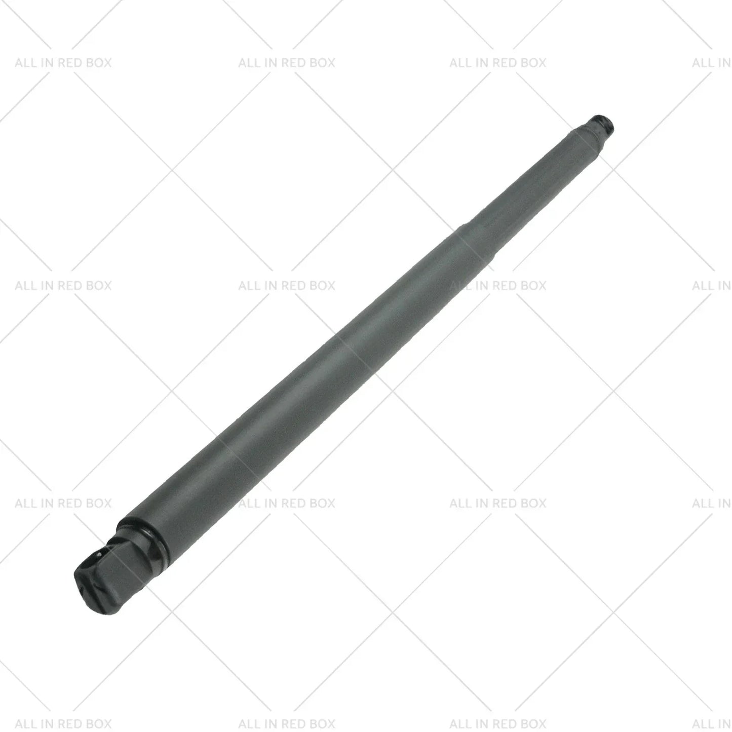 Rear Left Tailgate Gas Strut for Mercedes Benz W166 ML350 450 (2012-2015)