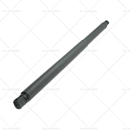 Rear Left Tailgate Gas Strut for Mercedes Benz W166 ML350 450 (2012-2015)