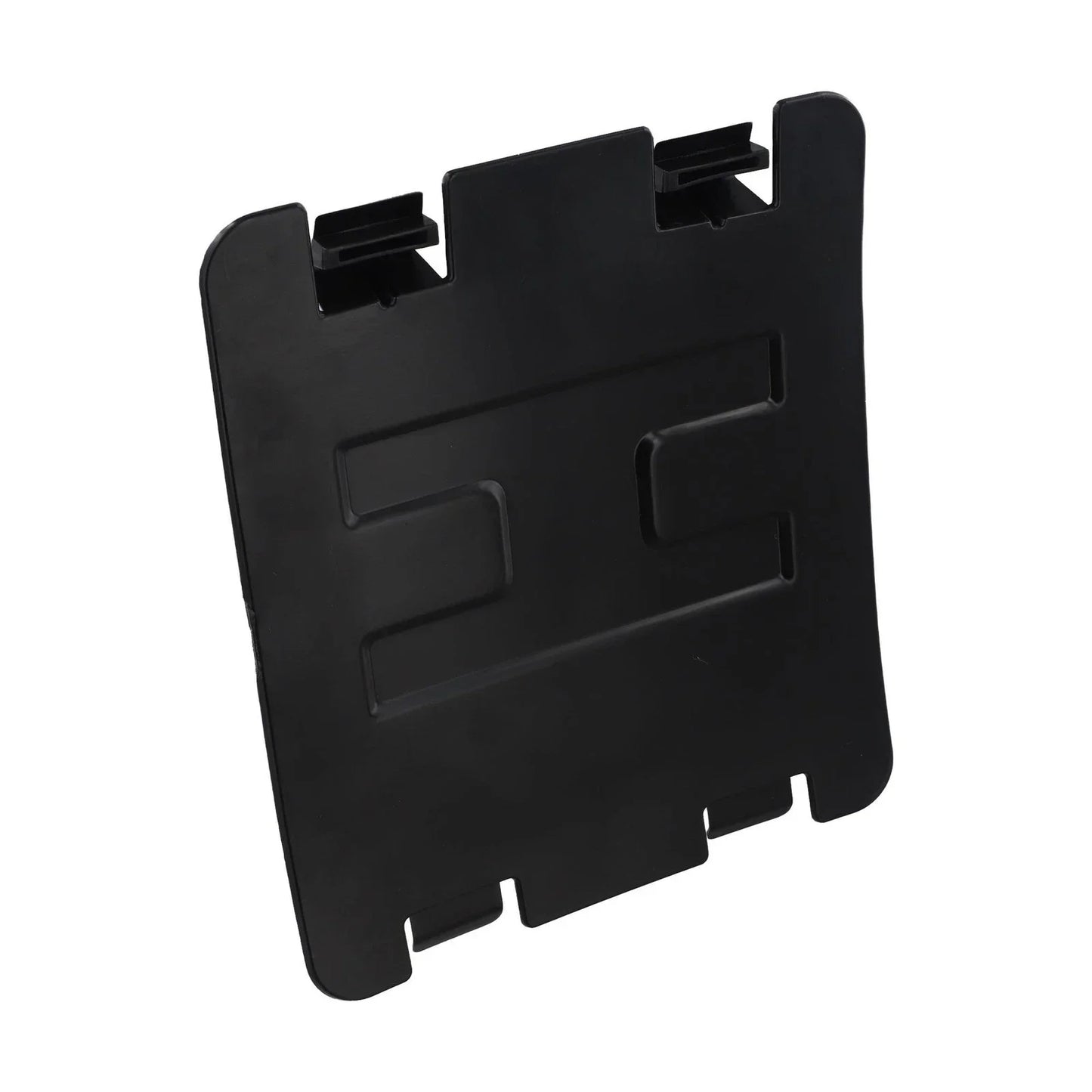 1x Fender Liner Access Panel Cover for BMW F20 F30 320i 328i
