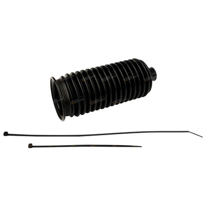 Steering Rack Boot for Landcruiser FZJ105 (1998–2002)