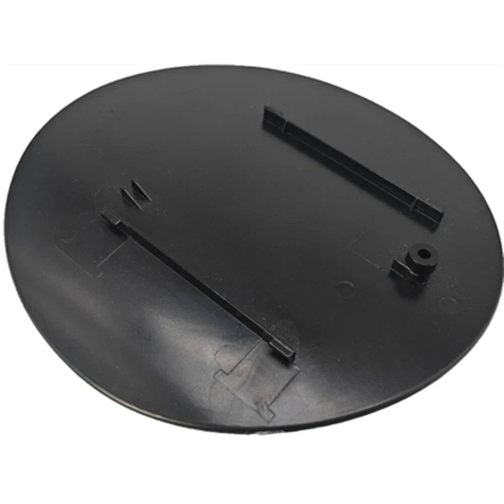 Fuel Filler Door Cap Cover for Honda Pilot (2003-2023)