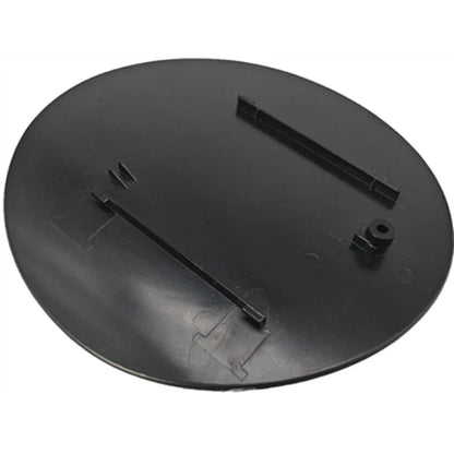 Fuel Filler Door Cap Cover for Honda Pilot (2003-2023)