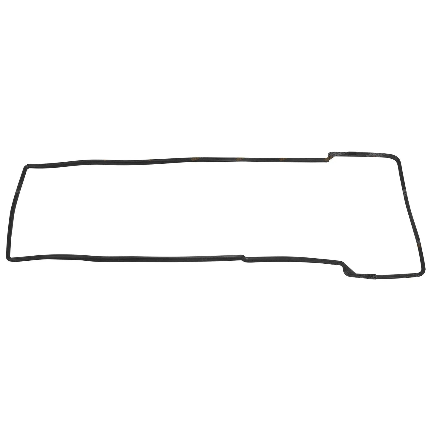 Rocker Tappet Cover Gasket Set for Ford Falcon BA BF FG 4.0L (2002 - 2014)