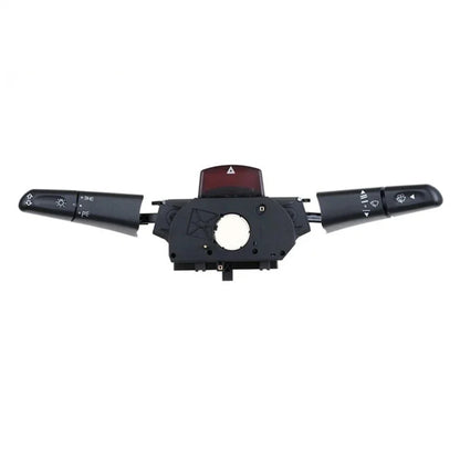 Steering Column Indicator Wiper Hazard Light Switch for Benz Sprinter (2007-2018)